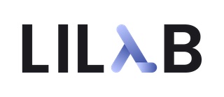 Lilab